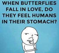 Image result for Butterfly Effect Meme