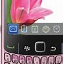 Image result for BlackBerry Curve 7