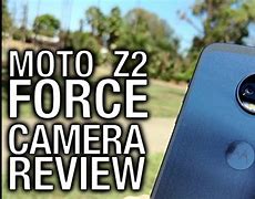Image result for Moto Z2 Camera
