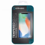 Image result for iPhone 11 Privacy Screen Protector Five Below
