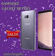 Image result for Samsung S8 Grey