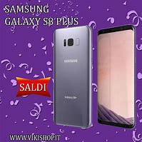Image result for Samsung Galaxy S8 Sim Slot
