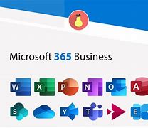Image result for Microsoft Apps for Business