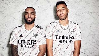 Image result for Cream Football Kits
