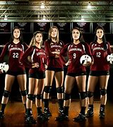 Image result for Volleyball Team Picture Ideas