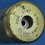 Image result for 20 mm Round