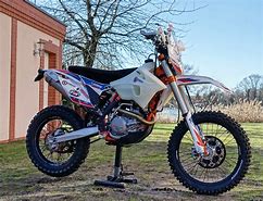 Image result for KTM 450 EXC Motorcycles