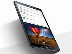 Image result for Samsung A5 Tablet