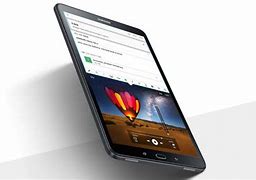Image result for Samsung Galaxy Tab A5