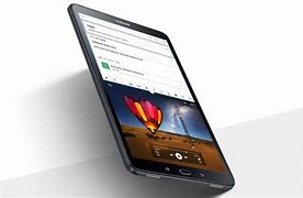 Image result for A5e Tablet