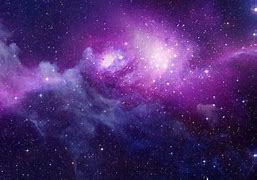 Image result for PC Wallpaper 4K Purple Galaxy
