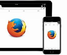 Image result for Firefox Mobile Reader Mode iOS