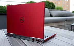 Image result for Dell Inspiron Gaming Laptop