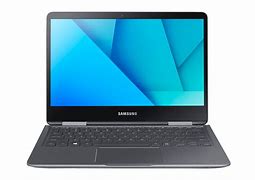 Image result for Samsung Laptop Notebook 9 Pro