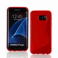 Image result for Active Phone Samsung Galaxy S7