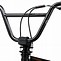 Image result for Freestyle BMX Neck