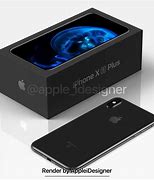 Image result for iPhone X-Space Grey Used