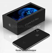 Image result for iPhone 10 Space Gray