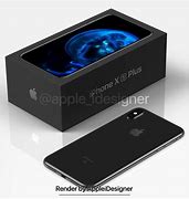 Image result for Curved iPhone 2018