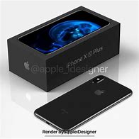 Image result for Apple iPhone X 256GB Space Grey