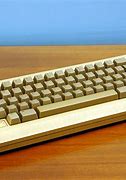 Image result for Apple II Plus Original Keyboard