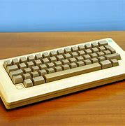 Image result for Macintosh Apple Computer Keyboard