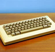Image result for Macintosh Apple Computer Keyboard