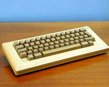 Image result for Vintage Mac Keyboard