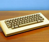 Image result for Macintosh Built-In Keyboard