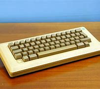 Image result for Old Mac Keyboard