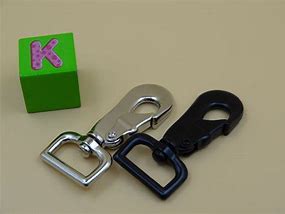 Image result for Swivel Snap Hooks Heavy Duty for Large Dogs