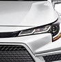 Image result for 2020 Toyota Corolla Modded