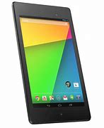 Image result for Google Nexus 5 Mobile