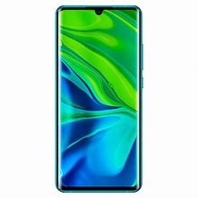 Image result for MI Note 10 Pro PNG
