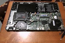 Image result for Acer Computer Battery Removal