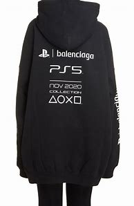 Image result for Sony Logo Hoodie