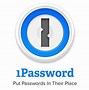 Image result for Email Generator with Password