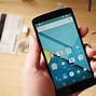 Image result for Android 5 0 Lollipop Brown