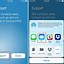 Image result for iPhone Contacts