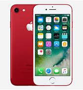 Image result for iPhone 7 Plus Red Picture