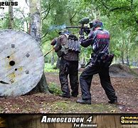 Image result for Covert Ops Painball