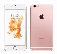 Image result for iPhone 6s Front and Back Rose Gold