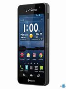 Image result for Kyocera Hydro Phone