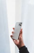 Image result for Original Phone Cases iPhone 12 Pro Max