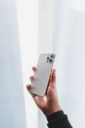Image result for iPhone 12 Pro Template