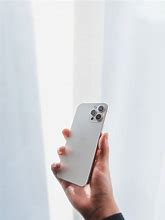 Image result for iPhone 12 Mini White Camera