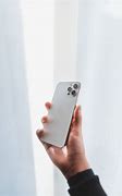 Image result for iPhone 12 Mini White 128GB