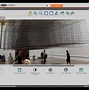 Image result for Paint Shop Pro 2020