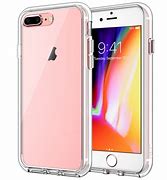 Image result for How Much Is a iPhone 7 and 8
