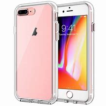 Image result for Clear Meme iPhone 7 Plus Cases
